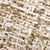 Donald Pliner Women Amore Camel Boucle Casual In Camel Boucle