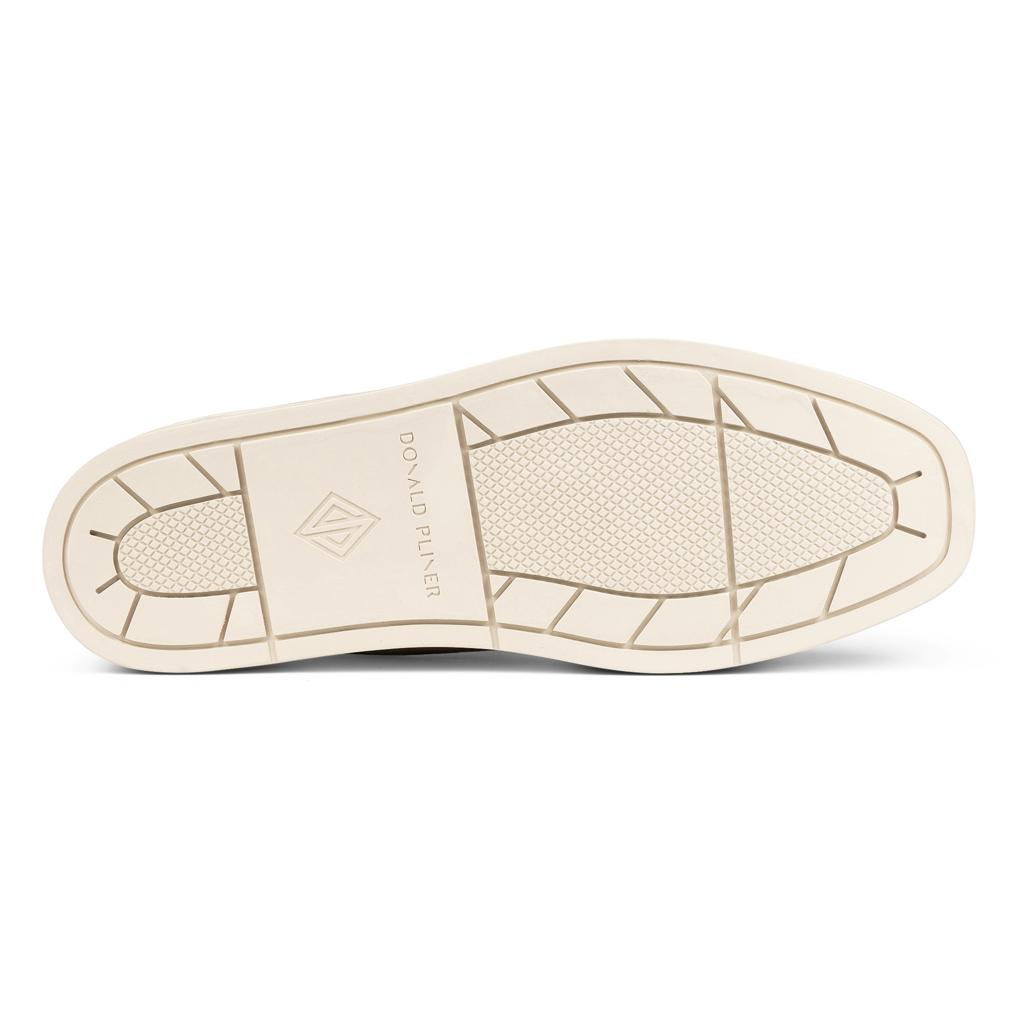 Donald Pliner Women Tamara Sand Casual In Sand