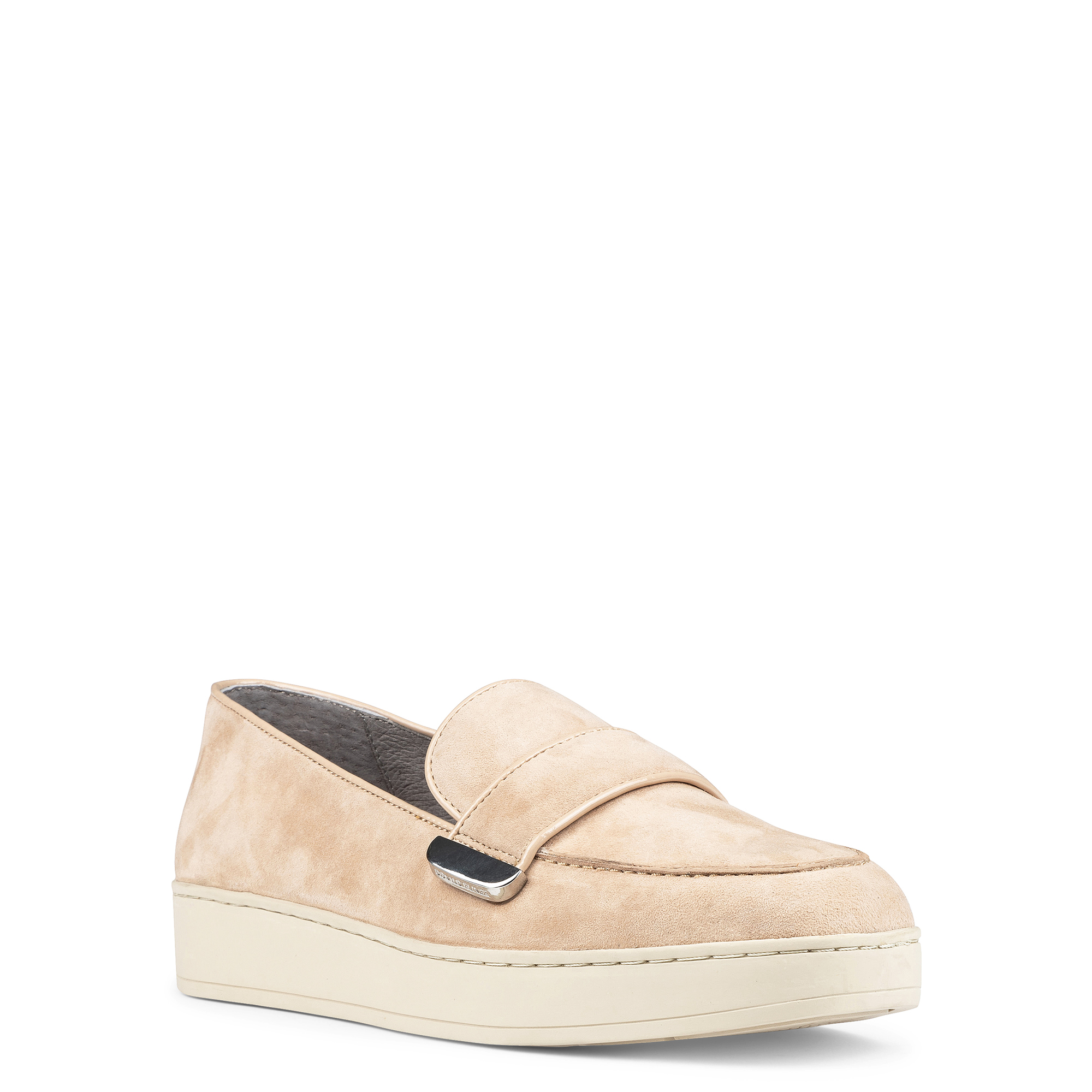 Donald Pliner Women Tamara Sand Casual In Sand