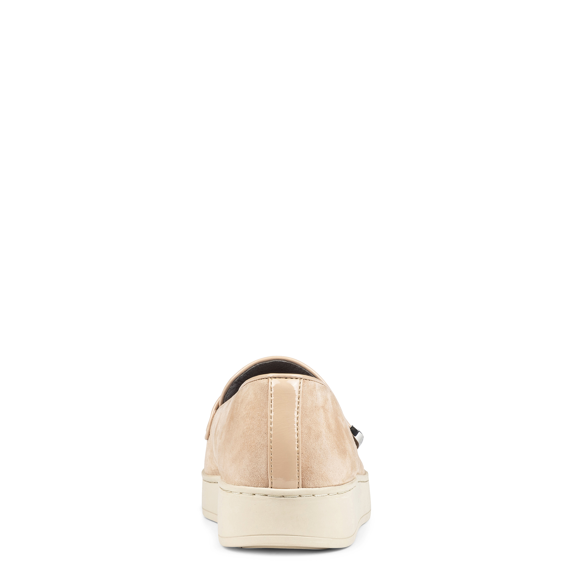 Donald Pliner Women Tamara Sand Casual In Sand