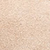 Donald Pliner Women Tamara Sand Casual In Sand