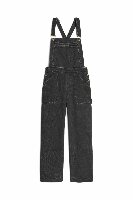 Overall at TAGS Boutique