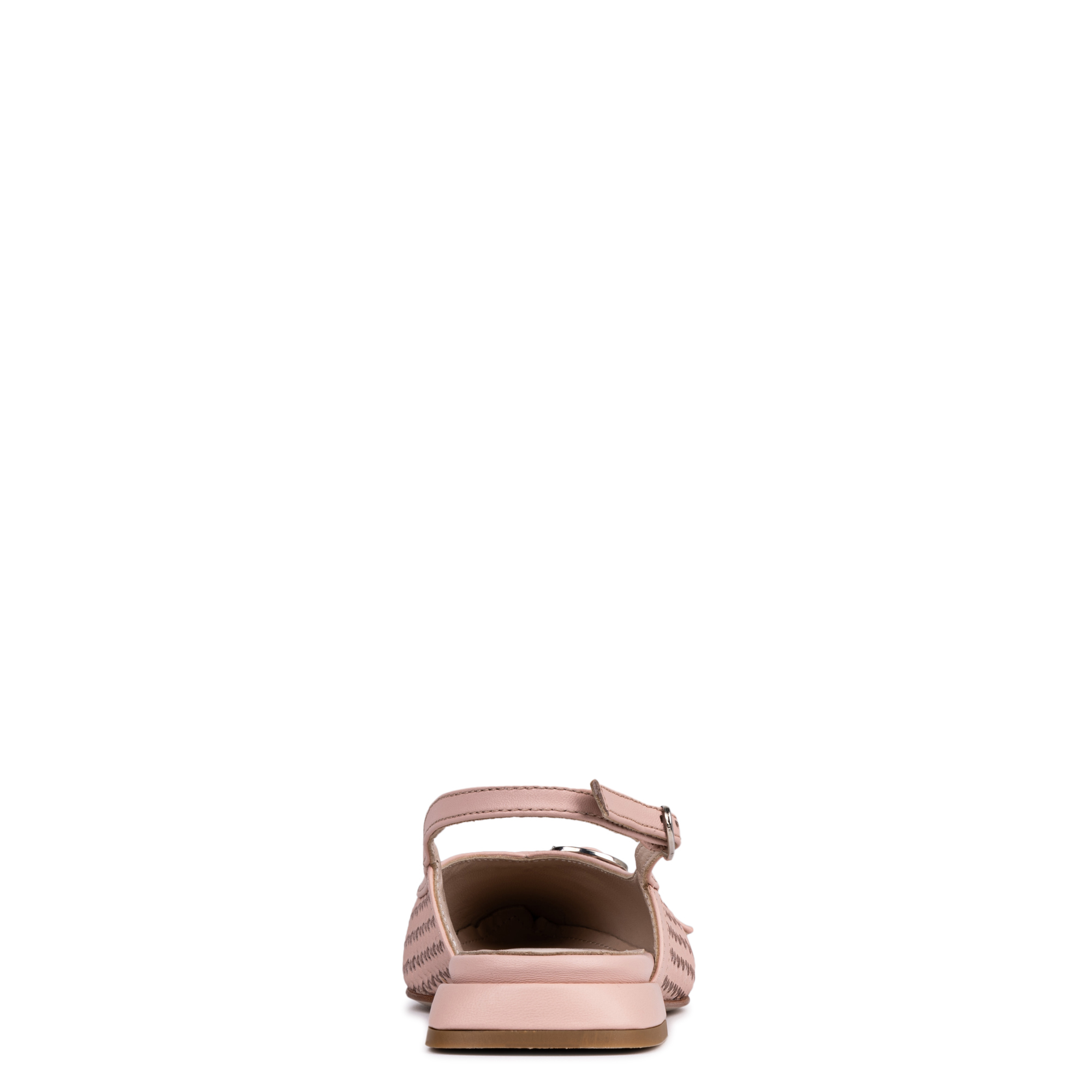 Donald Pliner Women Rozella Blush Casual In Blush