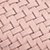Donald Pliner Women Rozella Blush Casual In Blush