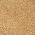 Donald Pliner Women Cion Camel Dress In Camel
