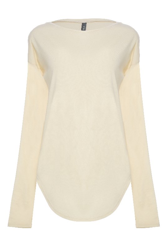 新品 VALLAN Tag-Sleeve U-Neck Mini Long Exlura Women Tie Back Long Lantern Sleeve Square Neck Ruffle