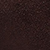 Donald Pliner Women Suzette Dark Brown Suede Dress In Dark Brown Suede