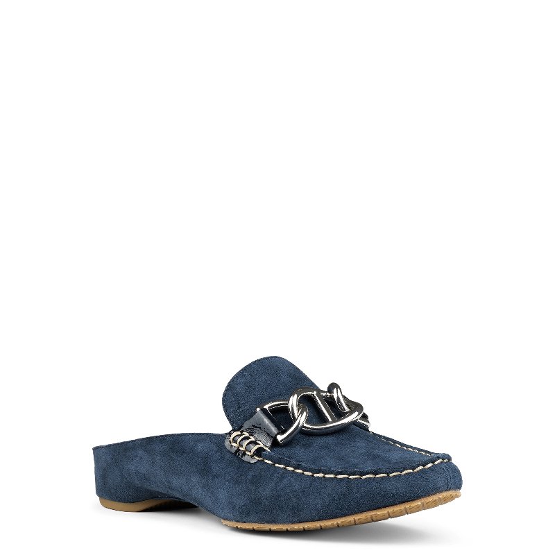 未使用　Donald J Pliner サンダル　6M grande_AMIYACI_BLK_right.jpg