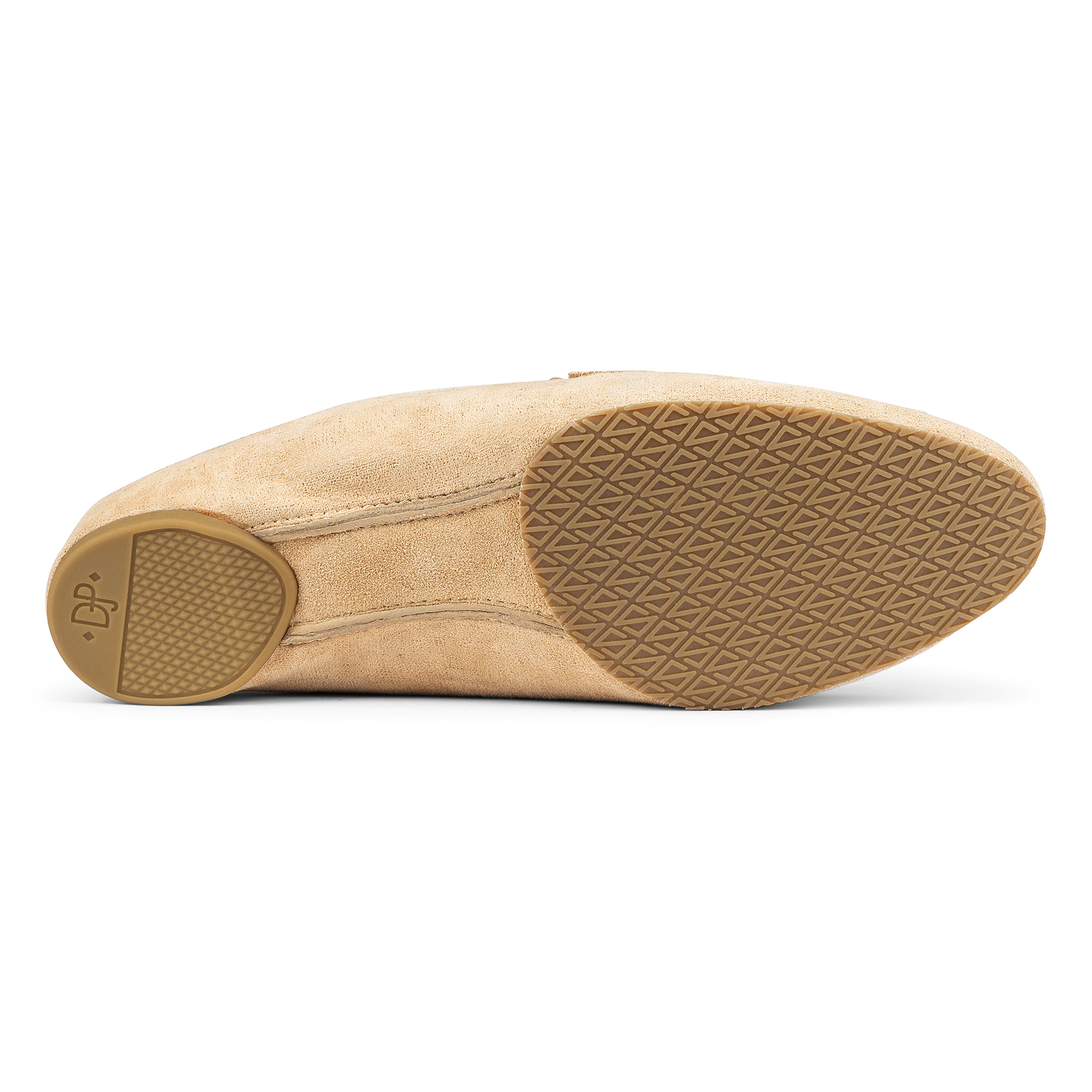 Donald Pliner Women Barney Camel Casual In Camel