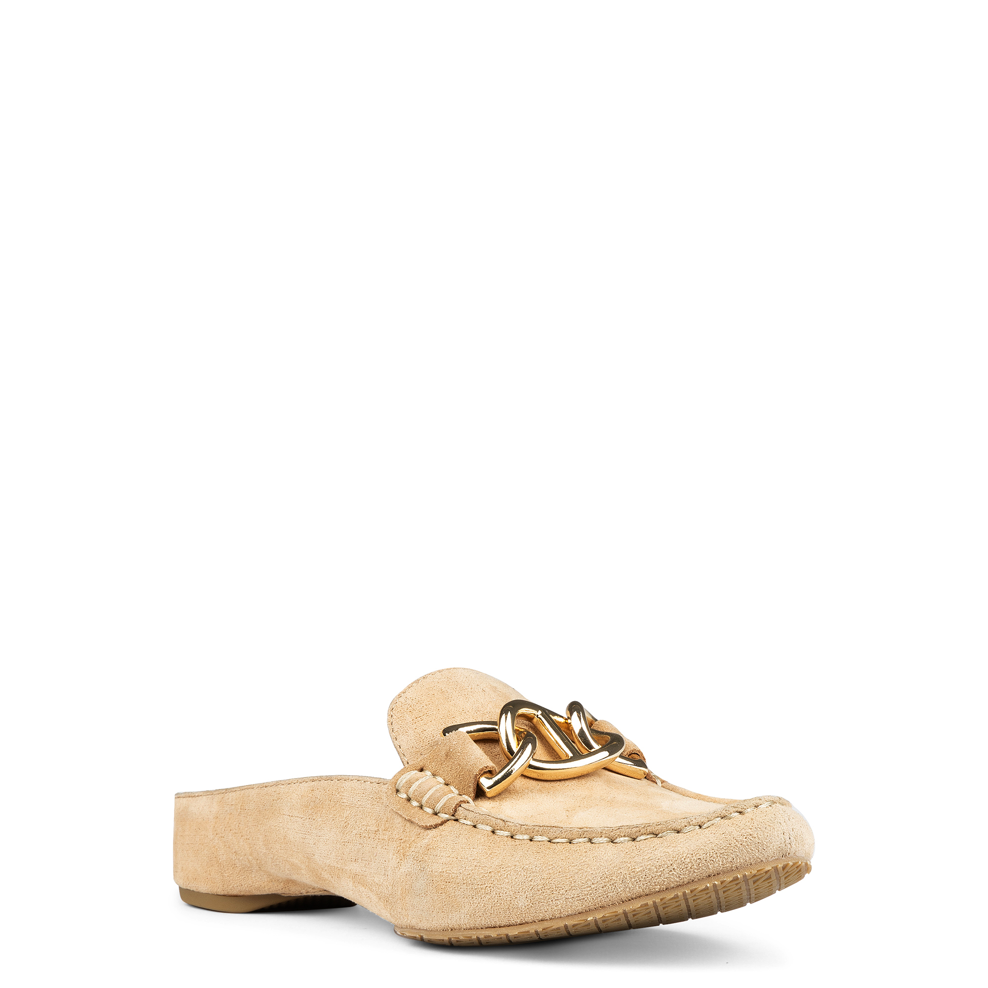Donald Pliner Women Barney Camel Casual In Camel