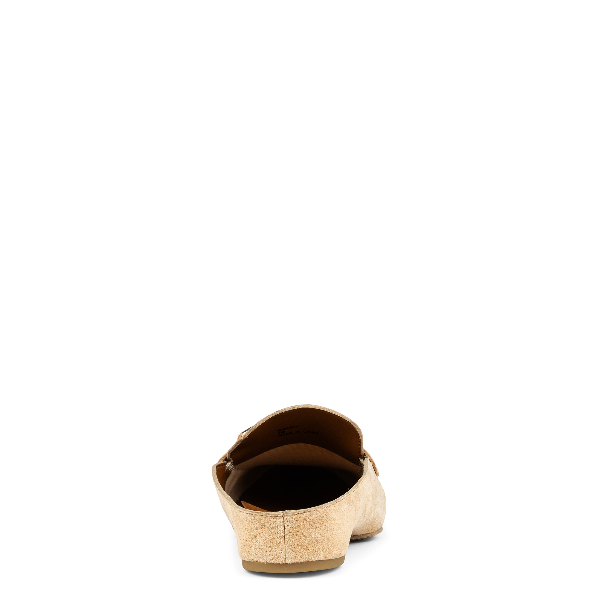 Donald Pliner Women Barney Camel Casual In Camel