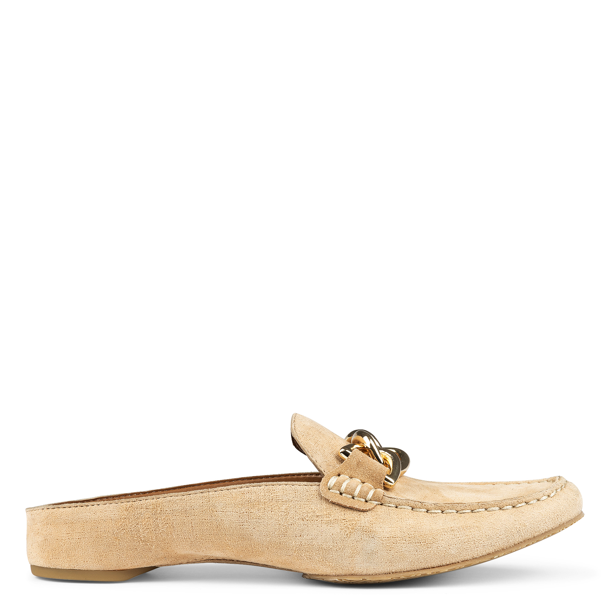 Donald Pliner Women Barney Camel Casual In Camel