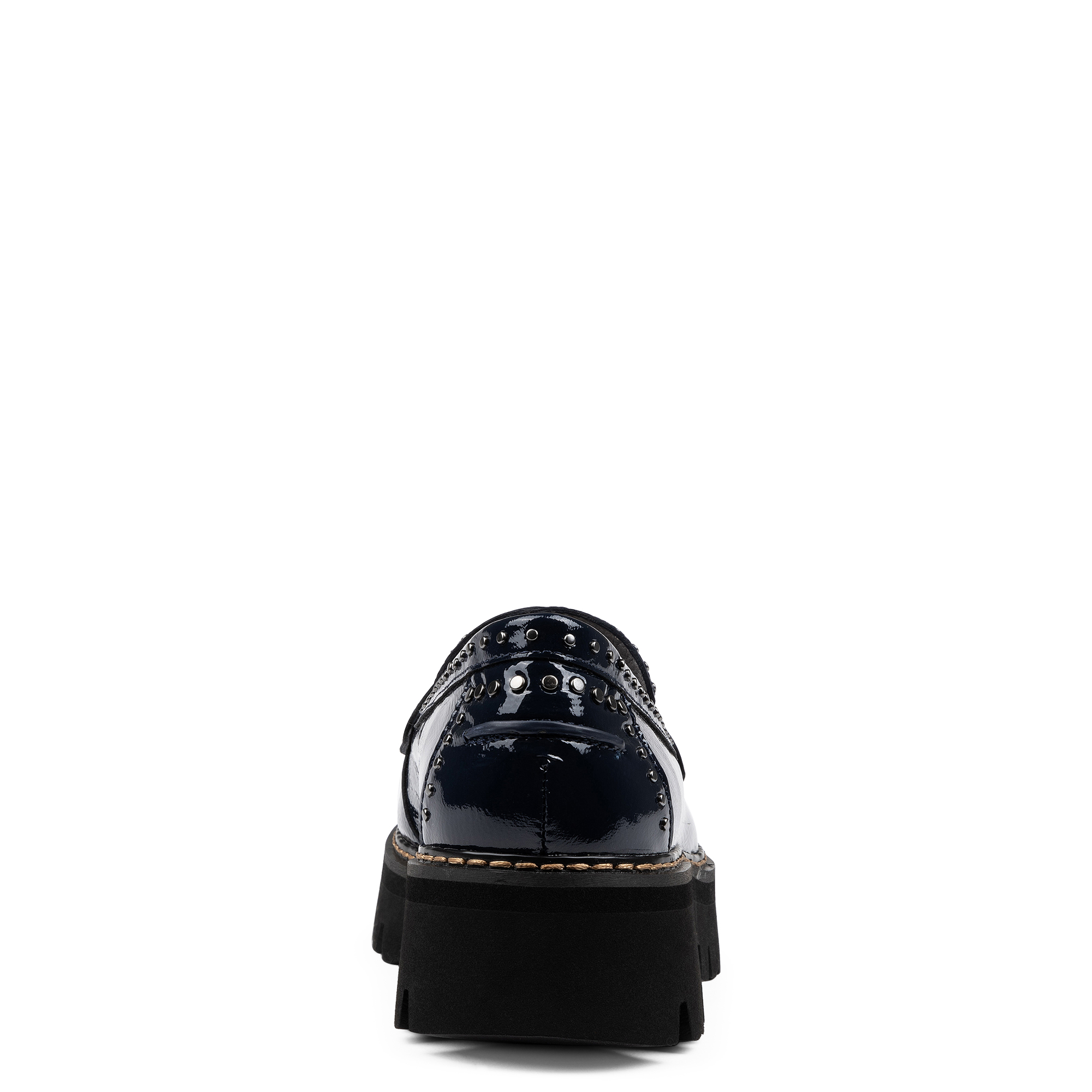 Donald Pliner Women Massy Navy Casual In Navy