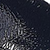 Donald Pliner Women Massy Navy Casual In Navy
