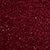 Donald Pliner Women Dreww Bordeaux Dress In Bordeaux