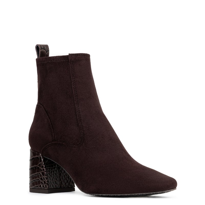 ROSEMARY at Donald Pliner