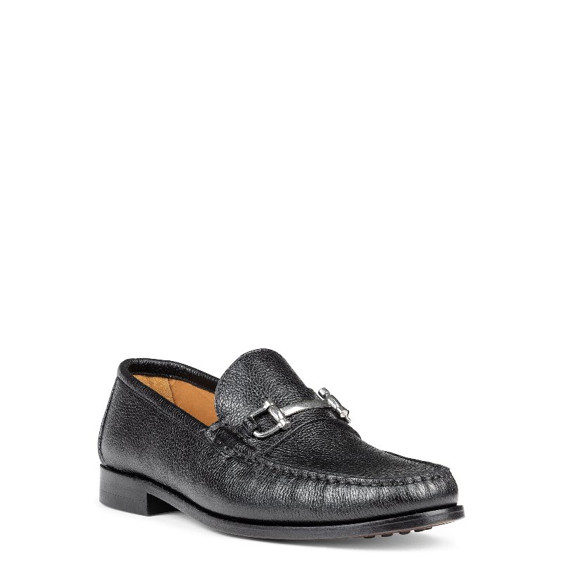 Rexshoe Men’s Designer Loafer REX at Donald Pliner main image 3