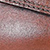 Donald Pliner Evanston Bit Loafer In Whiskey Calf Leather