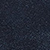 Donald Pliner Slade Loafer In Navy