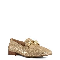 BETHANY at Donald Pliner