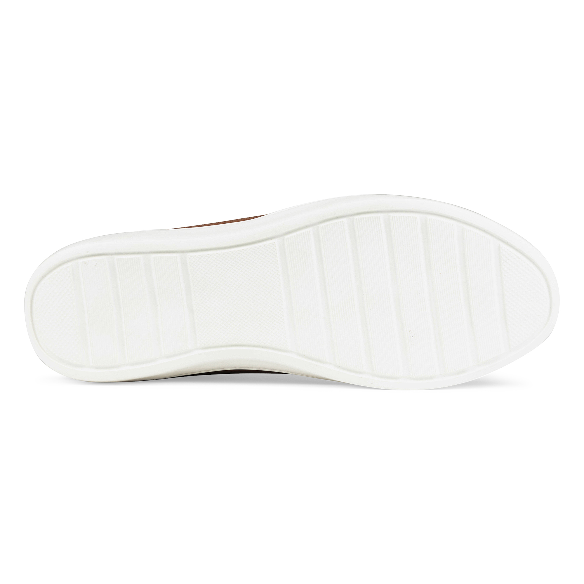 Donald Pliner Men Archie Saddle Casual In Saddle