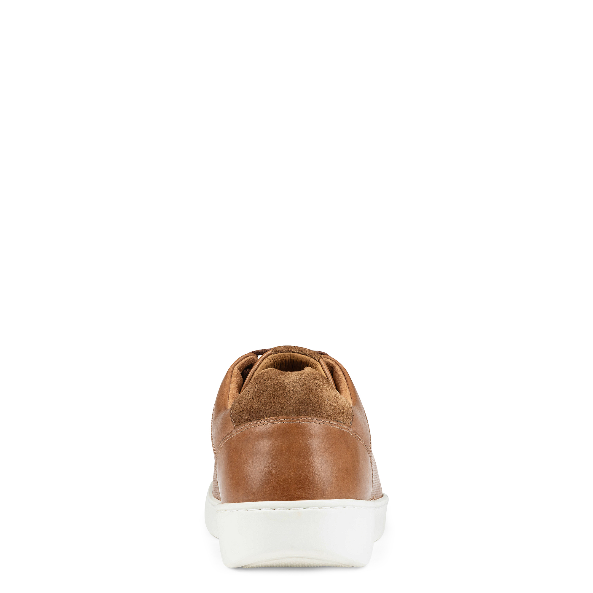 Donald Pliner Men Archie Saddle Casual In Saddle
