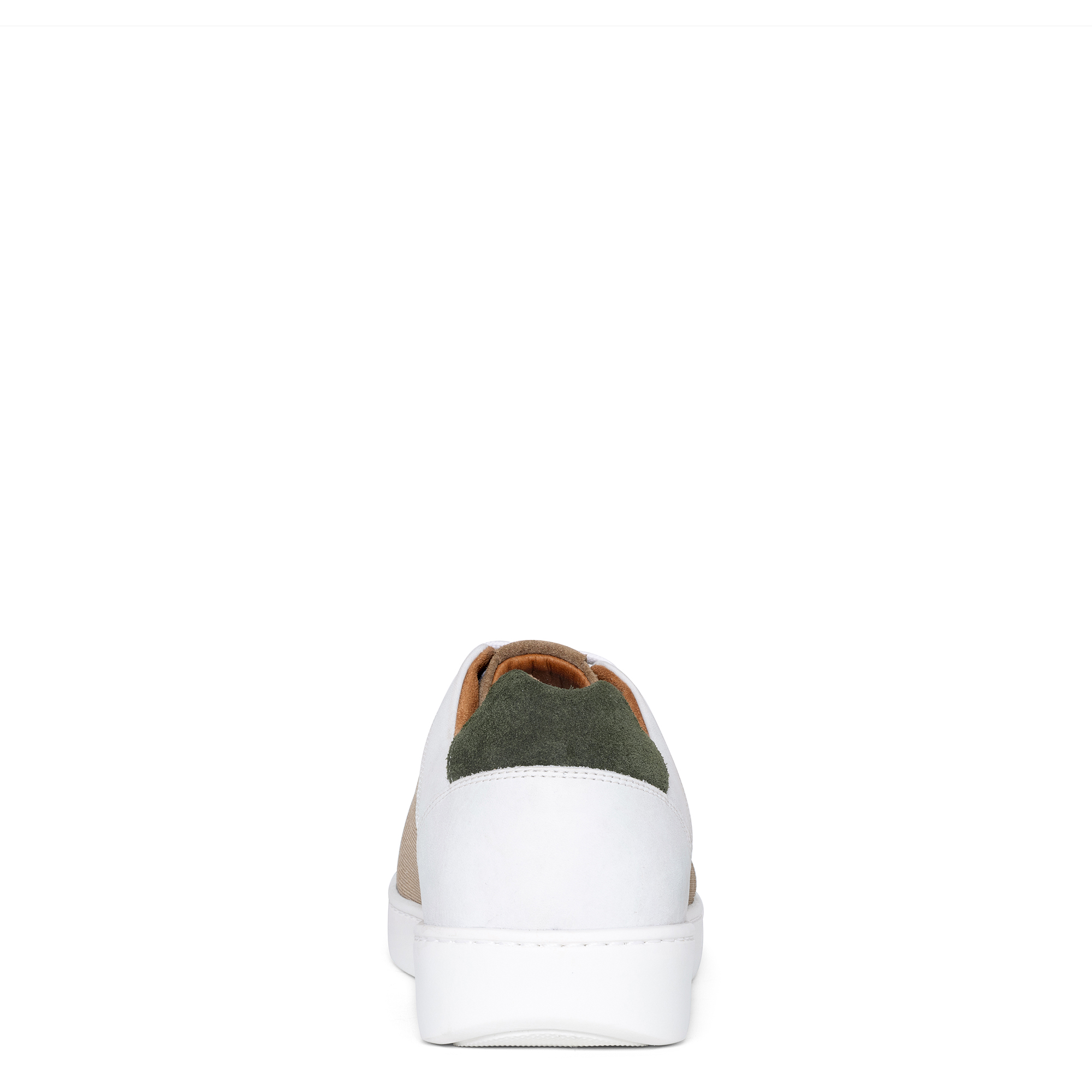 Donald Pliner Men Archie Dark Taupe Casual In Dark Taupe