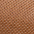 Donald Pliner Men Archie Saddle Casual In Saddle