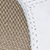 Donald Pliner Men Archie Dark Taupe Casual In Dark Taupe