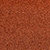 Donald Pliner Men's Dacio Metal-bit Suede Driving Loafers In Cognac Suede