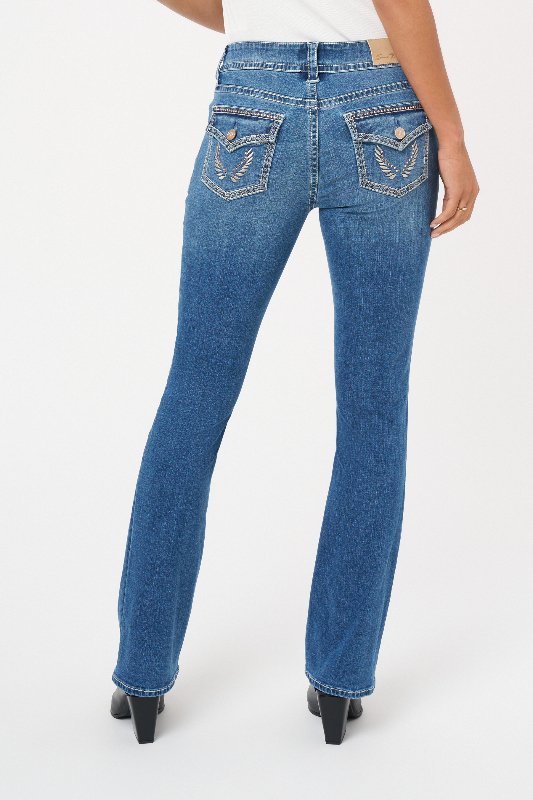 r*.様 highwaist vintagelike straight deni KIC_155-4730-00665-281_prod1.