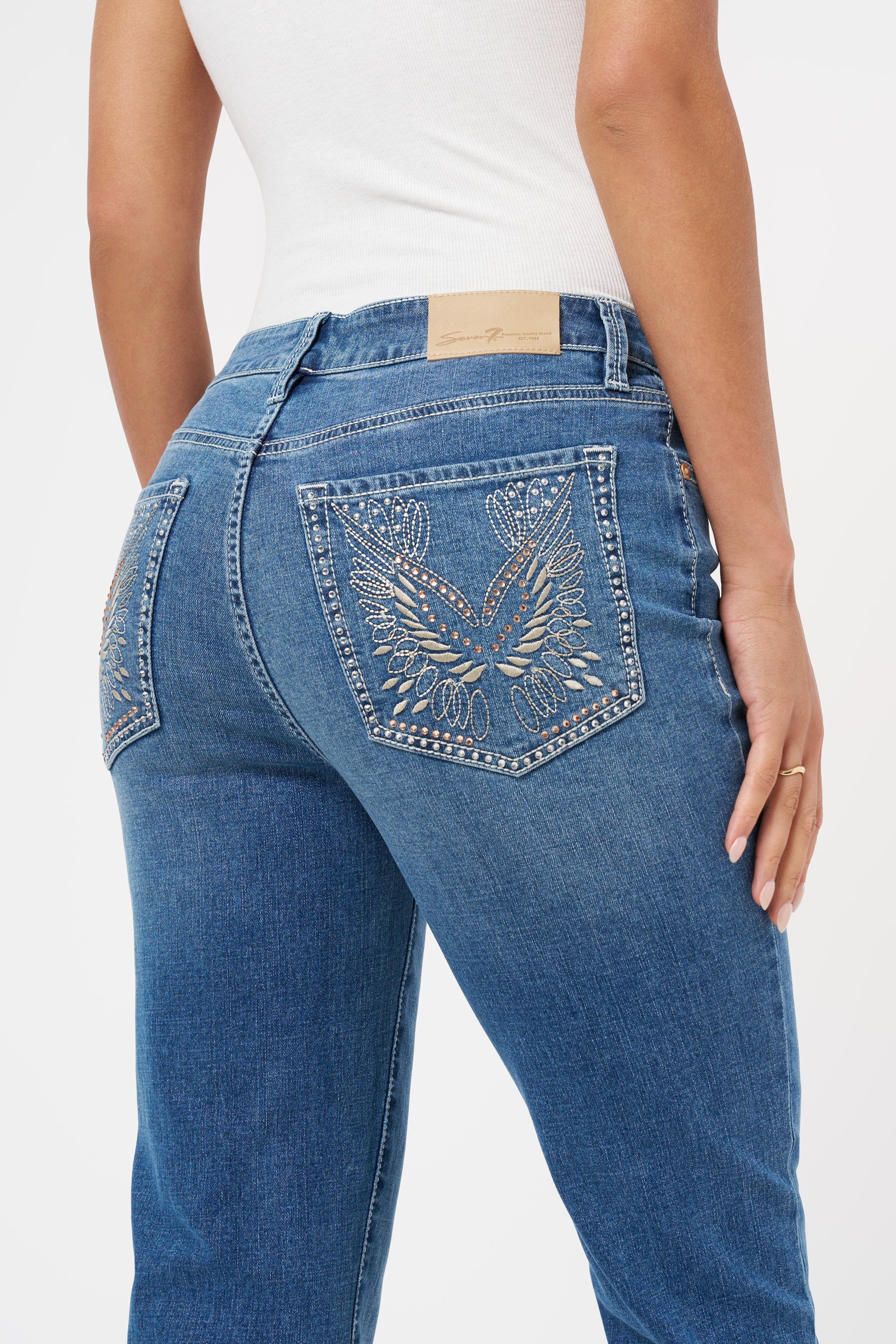 【AAKE】STRAIGHT POCKET DENIM optimized_MY10266_SHELBY_4__1_.jpg