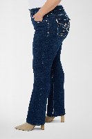 Starlette Boot Cut Jean at Seven7 Jeans