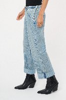  Jeans  オーバーオール⭐️美品⭐️XL⭐️ 710jDShqvBL._UY1000_.jpg
