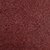 Donald Pliner Women Eclipse Bordeaux Casual In Bordeaux