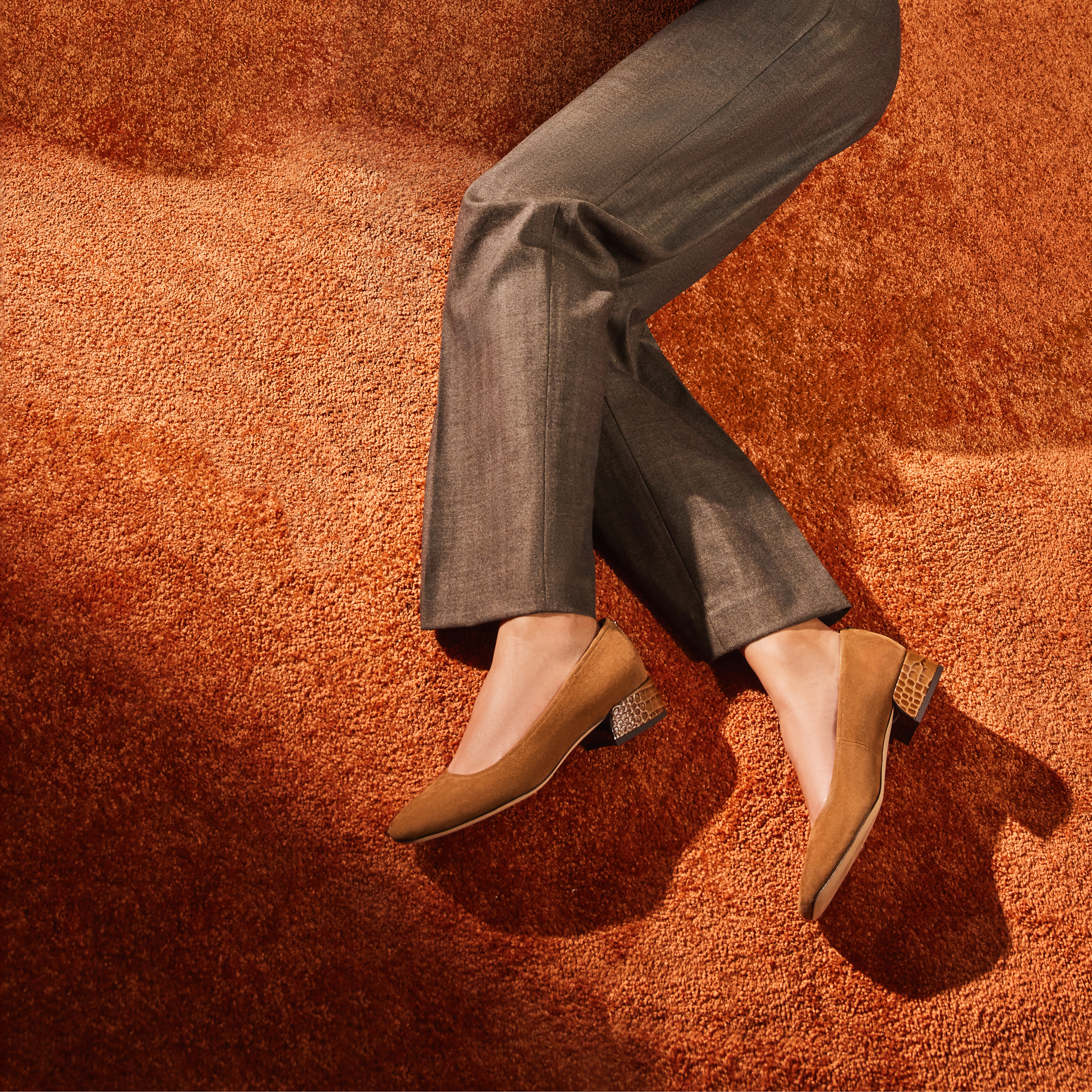 Donald Pliner Women Dreww Saddle Dress In White