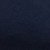 Donald Pliner Men Dacio Navy Suede Casual In Navy Suede