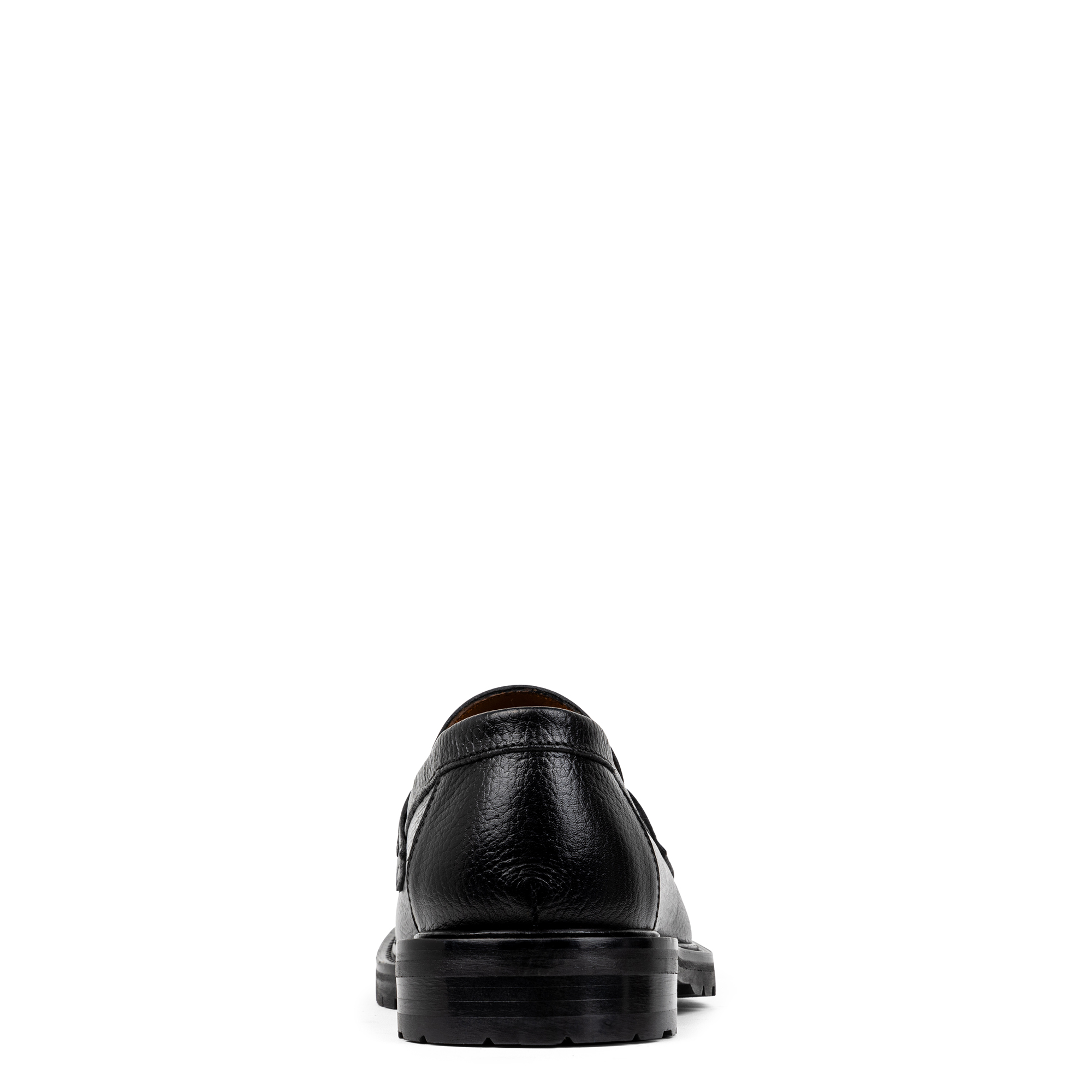 Donald Pliner Men Clyde Black Casual In Black