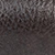 Donald Pliner Men Dacio Driver Grey Leather Casual In Grey Leather