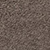 Donald Pliner Men's Dacio Metal-bit Suede Driving Loafers In Taupe Suede