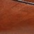 Donald Pliner Colton Lug Sole Chukka Boot In Cognac