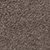Donald Pliner Colton Lug Sole Chukka Boot In Light Grey Suede