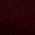 Donald Pliner Jaegar Smoking Loafer In Bordeaux Velvet
