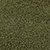Donald Pliner Men Evanston Military Green Suede Casual In Military Green Suede