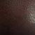 Donald Pliner Men's Rockwell Leather Derby Shoes In Dark Brown
