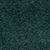 Donald Pliner Men Slade Emerald Green Suede Casual In Emerald Green Suede
