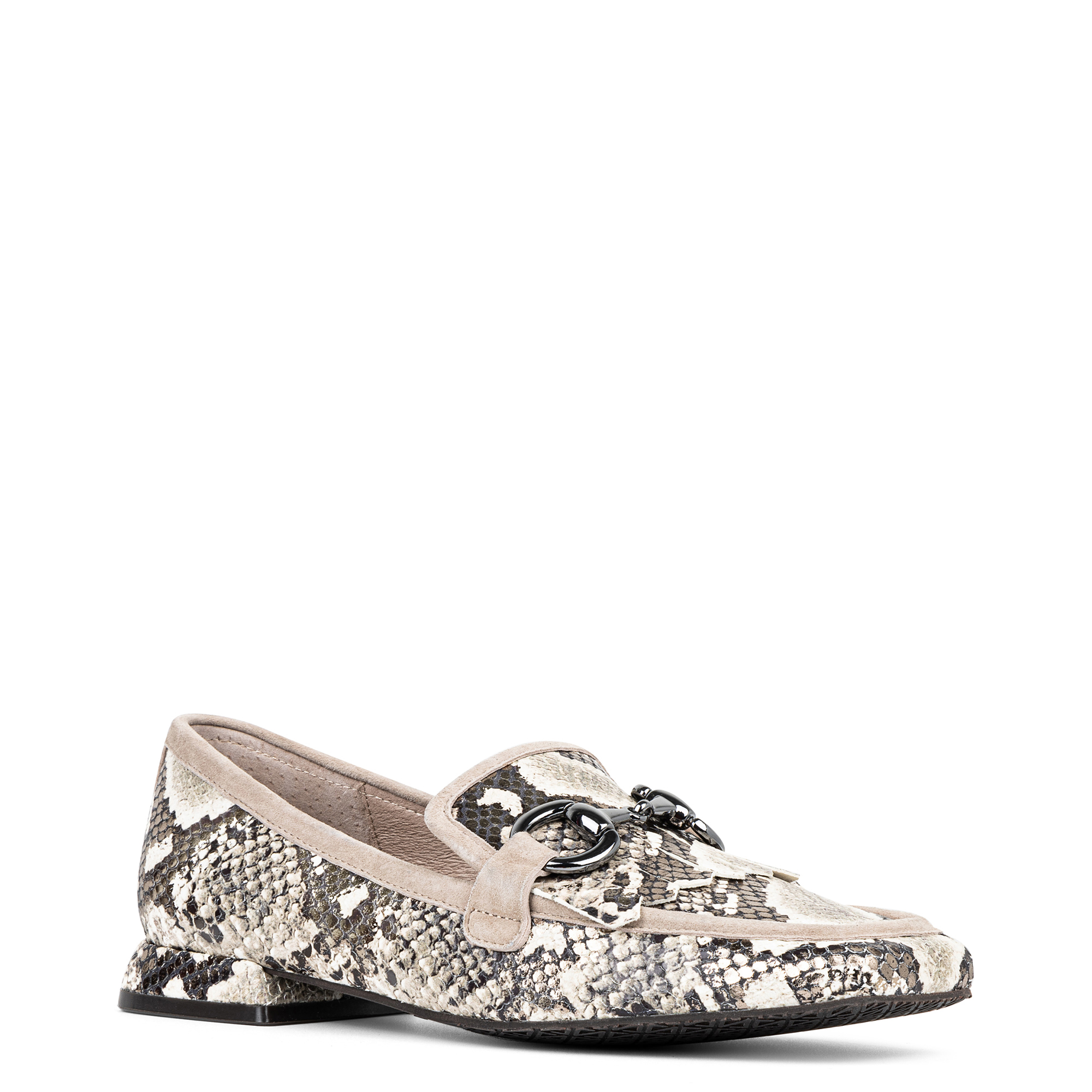 Donald Pliner Women Saeli Taupe Casual In Taupe