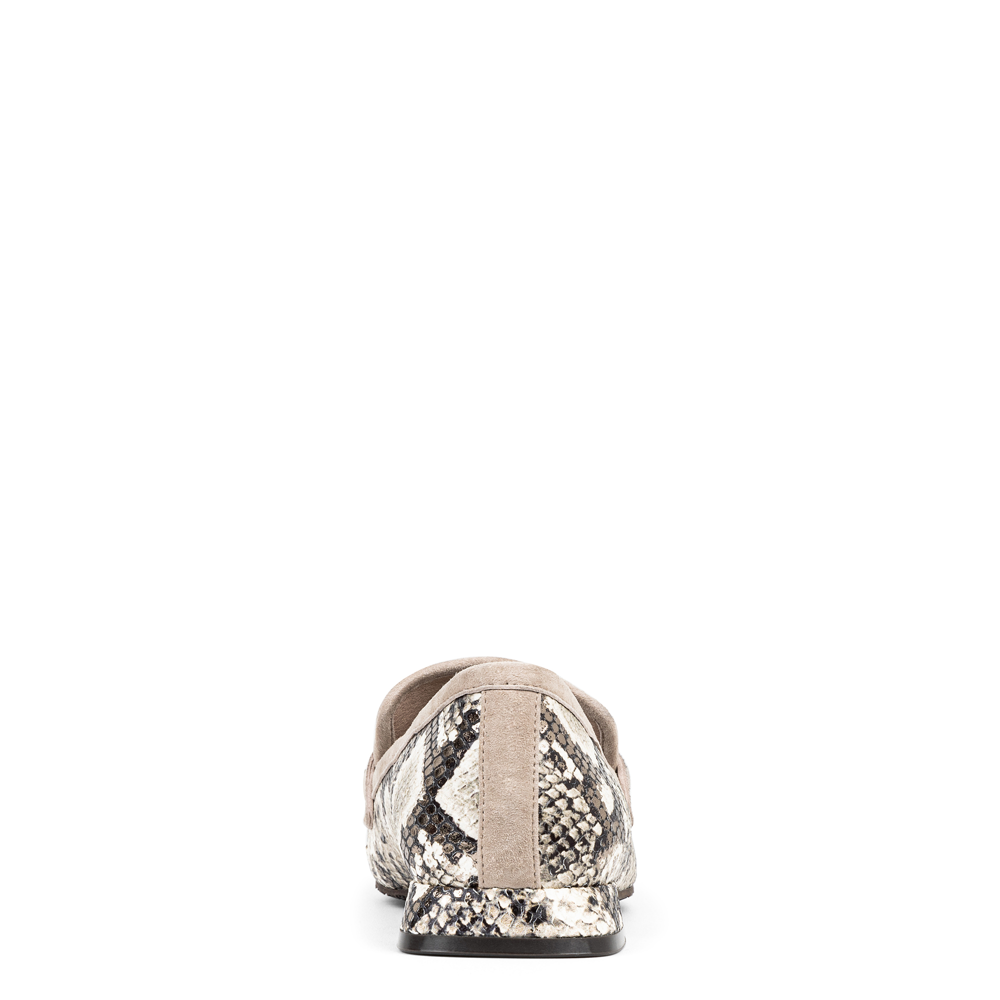 Donald Pliner Women Saeli Taupe Casual In Taupe