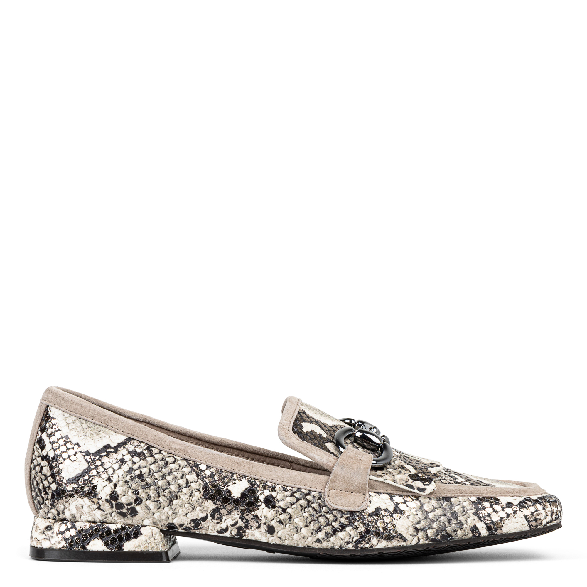 Donald Pliner Women Saeli Taupe Casual In Taupe