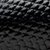 Donald Pliner Men Ashford Black Lizard Print Leather Boot In Black Lizard Print Leather